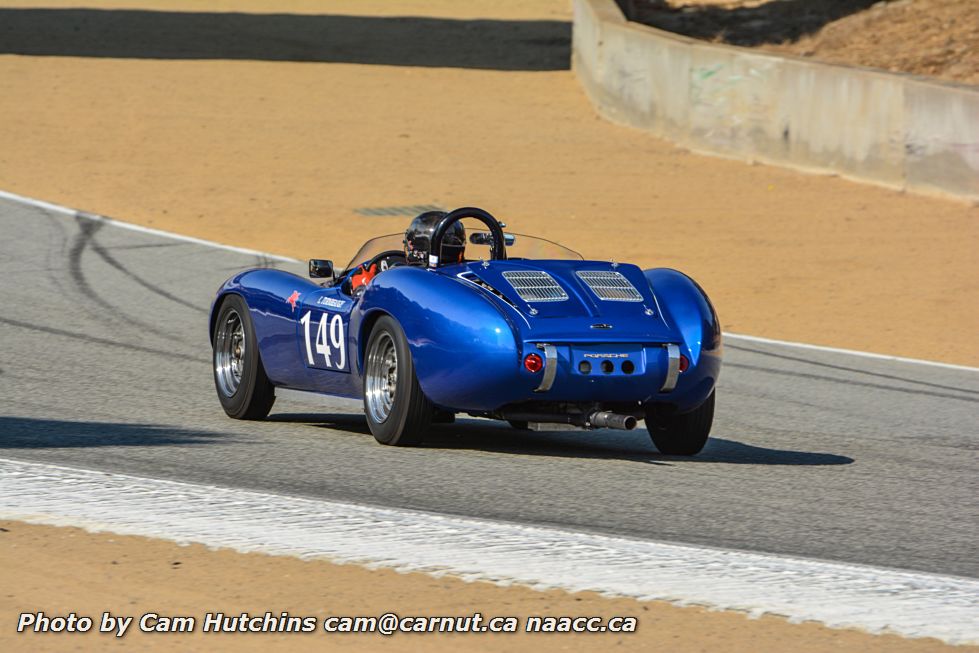 2017RMMR-Mazda Laguna Seca-Group 6b6BF_1715